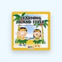 Tlc for Kids