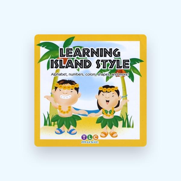 Tlc for Kids