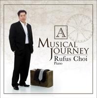19 Hungarian Rhapsodies, S244/R106: No. 2 In C Sharp Minor