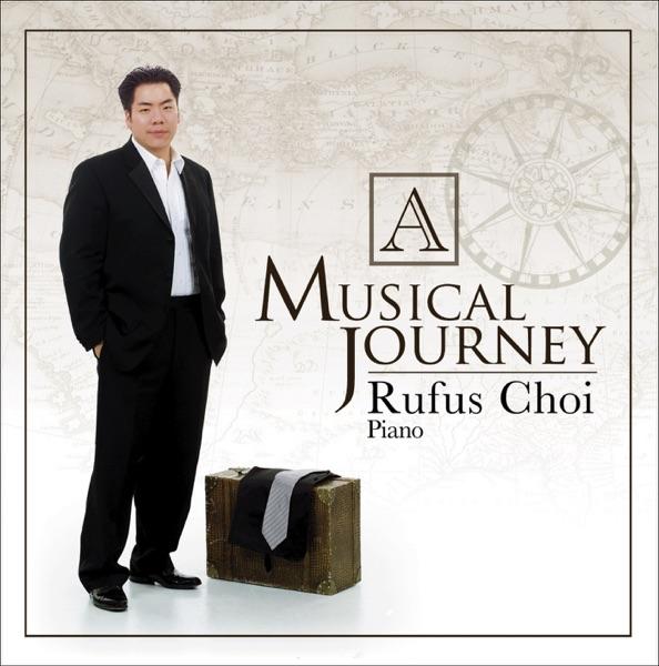 19 Hungarian Rhapsodies, S244/R106: No. 2 In C Sharp Minor