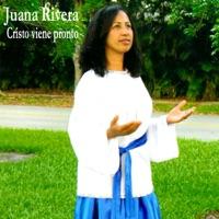 Cristo Viene Pronto