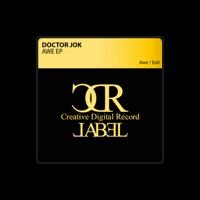 Doctor Jok