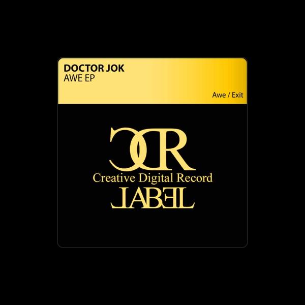 Doctor Jok