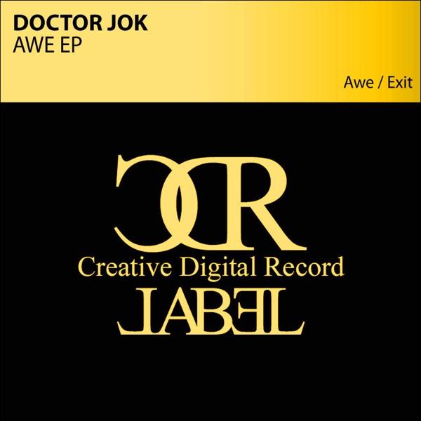 Exit (Original Mix)