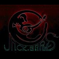 Wicked