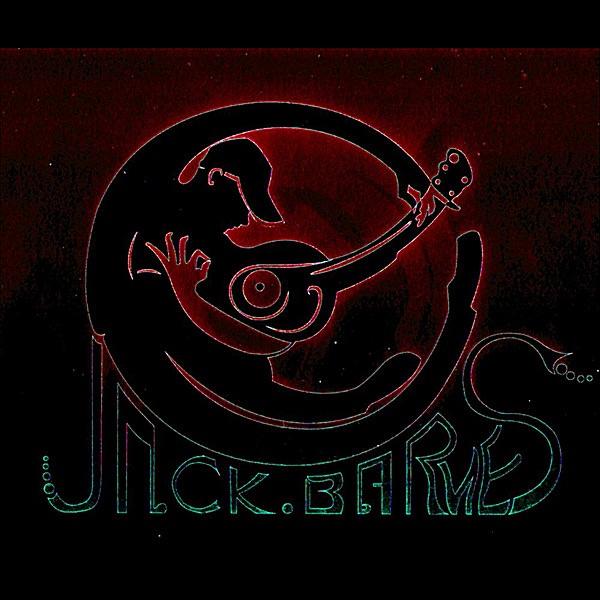 Wicked