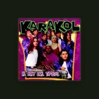 Grupo Karakol