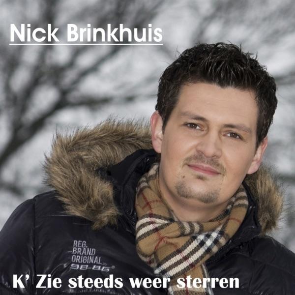 K' Zie Steeds Weer Sterren