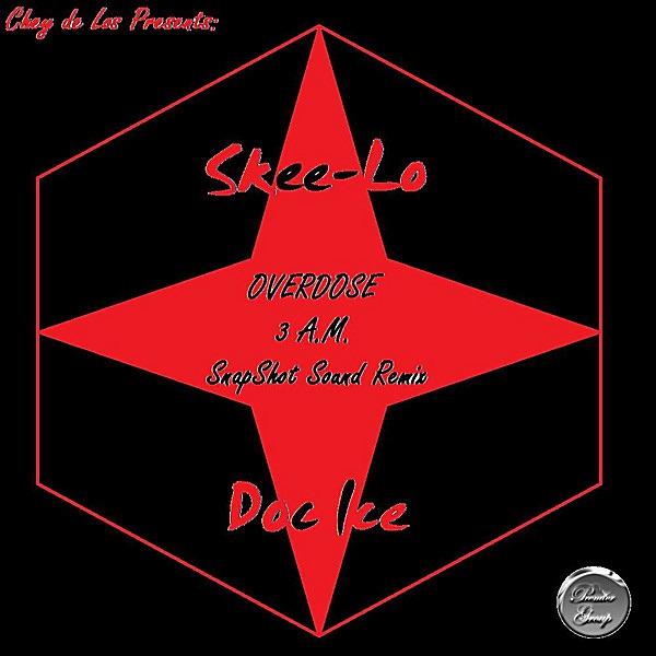 Overdose (3 A.M. SnapShot Sound Remix)