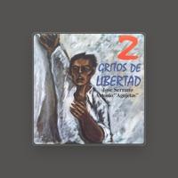 Antonio "El Agujetas"