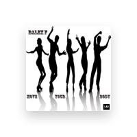 Balex F