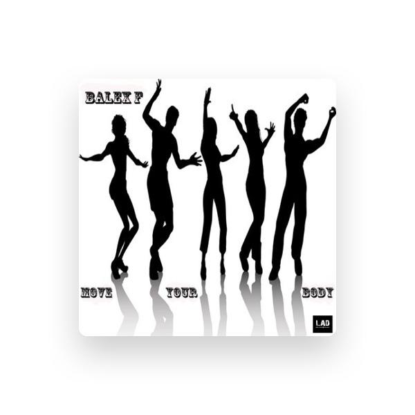 Balex F