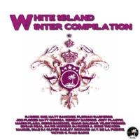 Keep On (Original Mix)