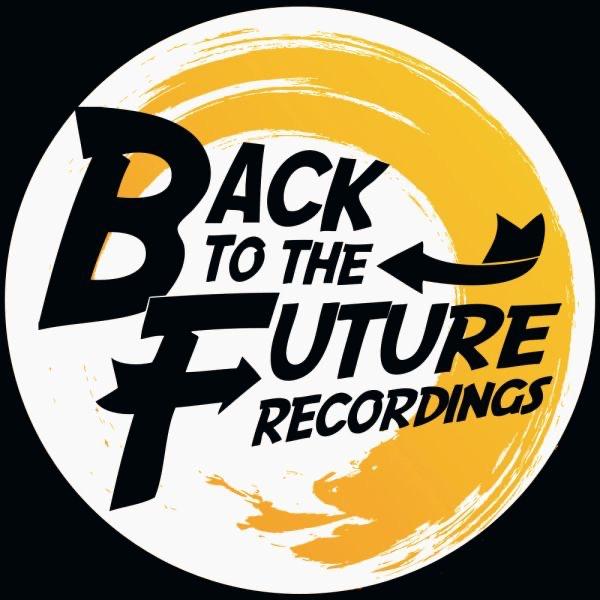 Funky Shit Mix