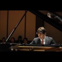 Fantasy in C Minor