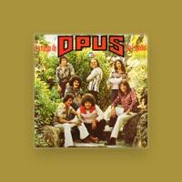 Opus