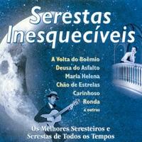 Ovelha Negra