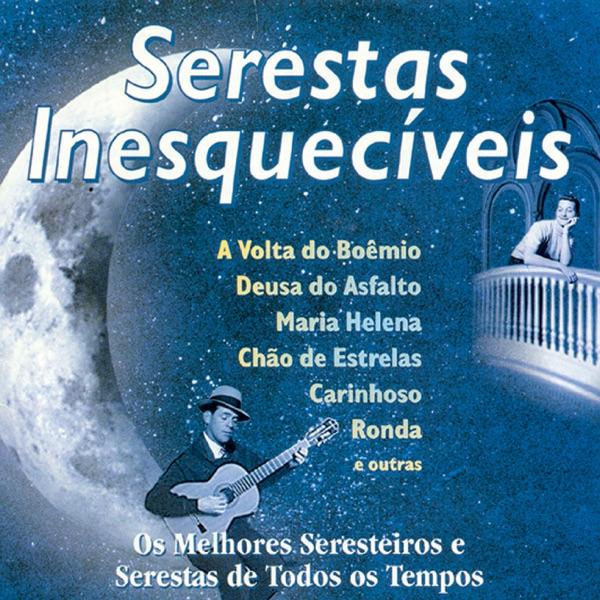 Negue