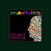 Marbles