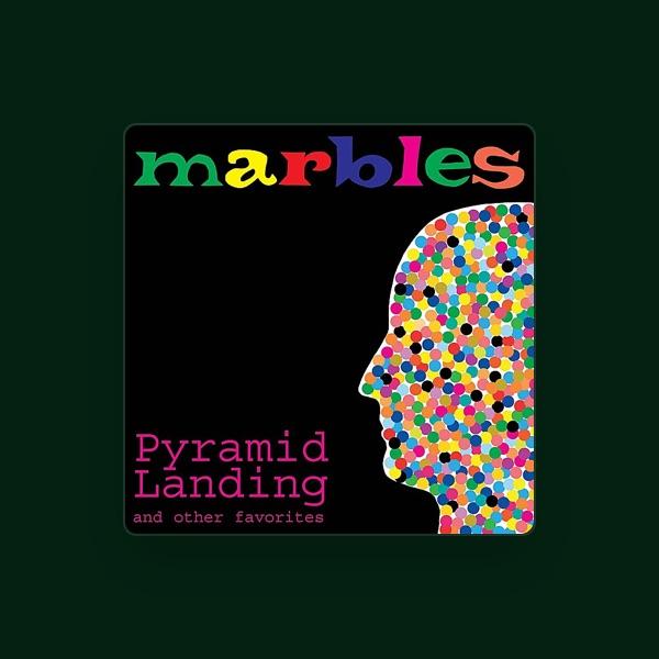 Marbles