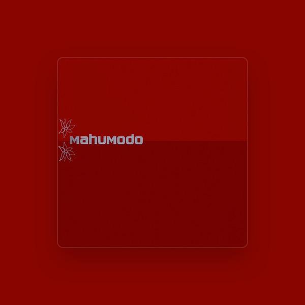 Mahumodo
