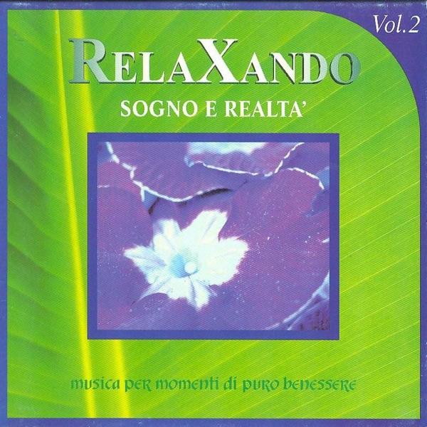 Blues Opera 2