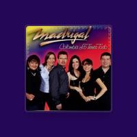 Madrigal