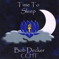Time To Sleep