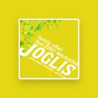 jazoulster