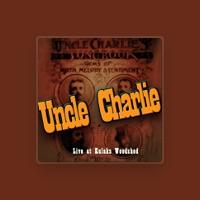 Uncle Charlie