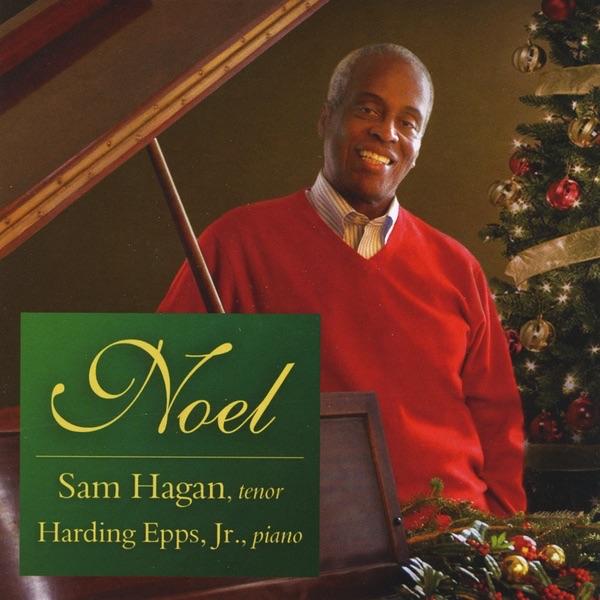 Silent Night