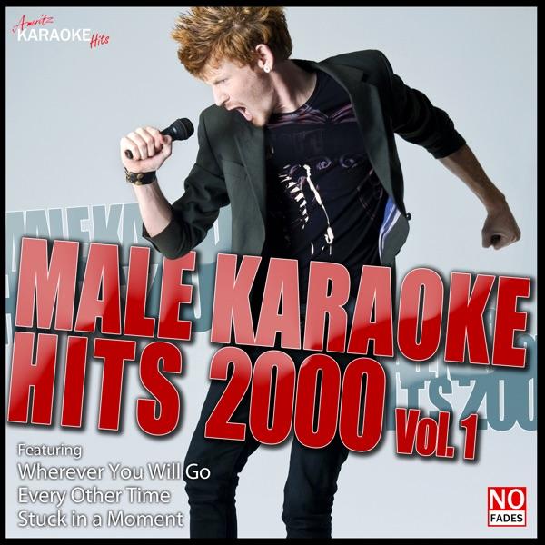 Superman (In the Style of Five For Fighting) [Karaoke Version]