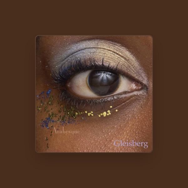 Rüdiger Gleisberg