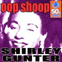Oop Shoop (Digitally Remastered)
