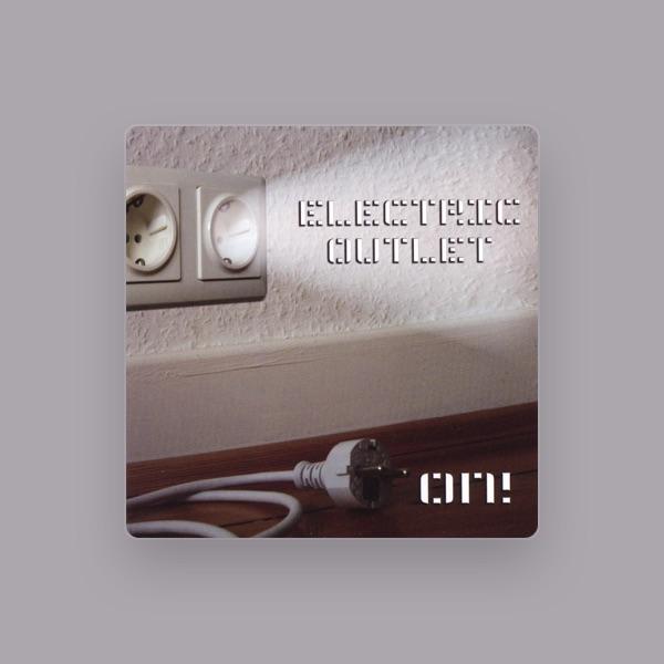 Electric Outlet
