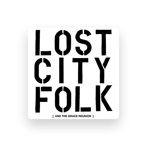 City Reverb