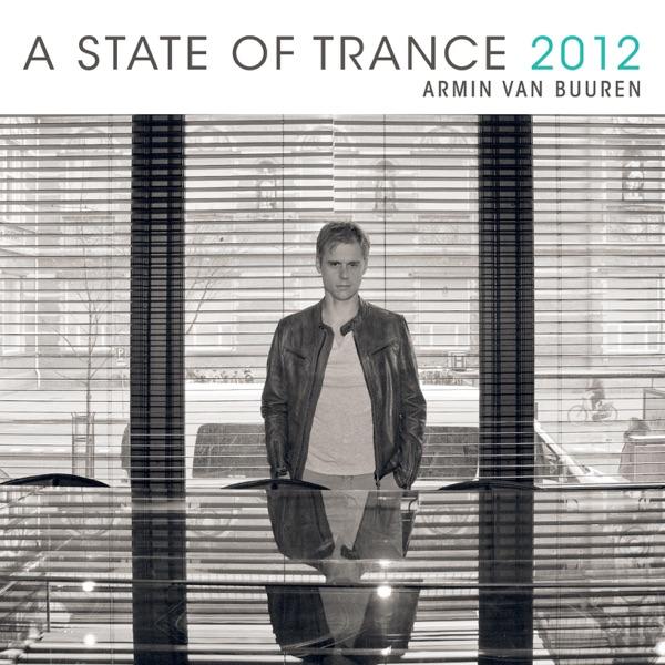 In Your Arms (feat. Jessica Sweetman) [Original Mix Edit]