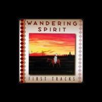Wandering Spirit