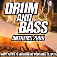 Hypnotisin Syncopated Electric Remix