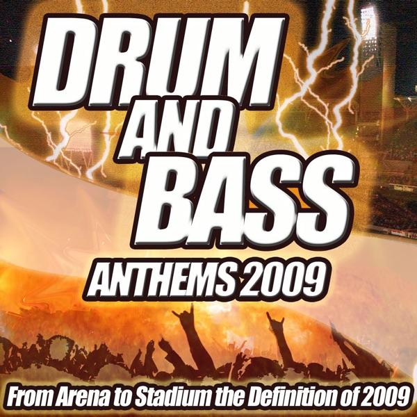 Hypnotisin Syncopated Electric Remix
