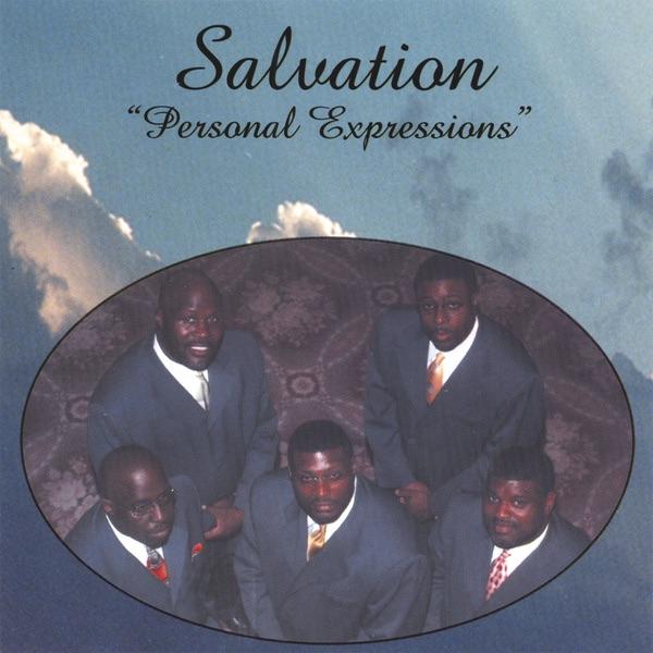Church Song(remix)