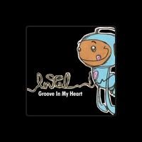 DJ Intel