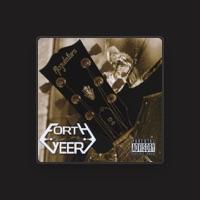 Forth Yeer