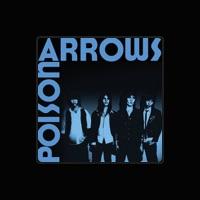 Poison Arrows