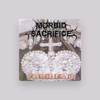 Morbid Sacrifice