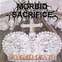 Deliverance of the Beast