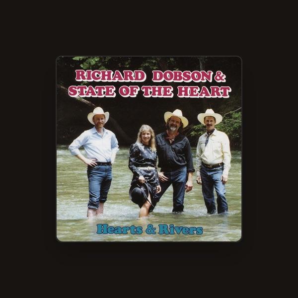 State of the Heart