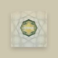 TITAN