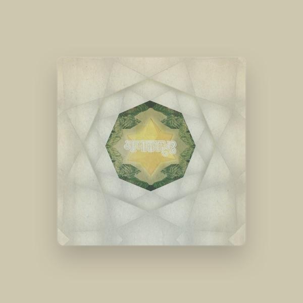 TITAN