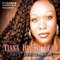 K-Town Body Of Praise (Instrumental)